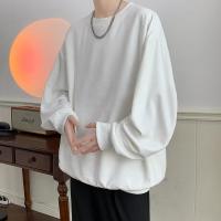 cms/erpbt/backend/web/uploads/erp/collection/images/Men Clothes/XINBAIHUI/EN0221927/img_b/EN0221927_img_b_1